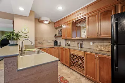 7645 84th Avenue N, Greenfield, MN 55373 - Photo 32
