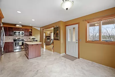 7645 84th Avenue N, Greenfield, MN 55373 - Photo 12