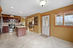 7645 84th Ave N, Greenfield, MN 55373 - Photo 12