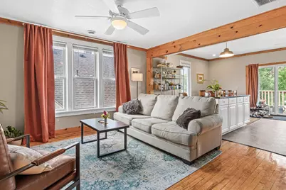 2524 Jackson Street NE, Minneapolis, MN 55418 - Photo 10