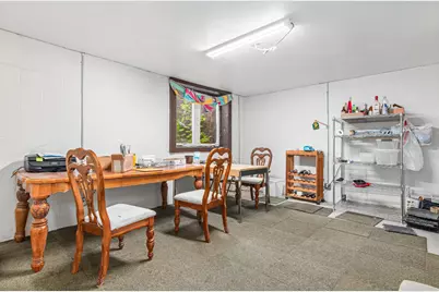 2524 Jackson Street NE, Minneapolis, MN 55418 - Photo 32