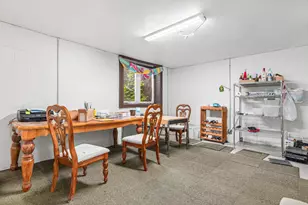 2524 Jackson Street NE, Minneapolis, MN 55418 - Photo 32