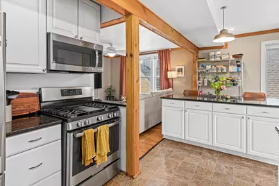 2524 Jackson Street NE, Minneapolis, MN 55418 - Photo 12