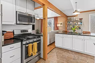 2524 Jackson Street NE, Minneapolis, MN 55418 - Photo 12
