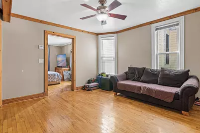 2524 Jackson Street NE, Minneapolis, MN 55418 - Photo 22
