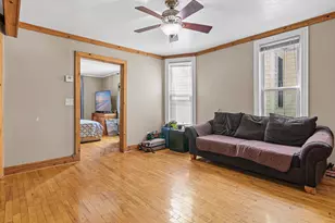 2524 Jackson Street NE, Minneapolis, MN 55418 - Photo 22