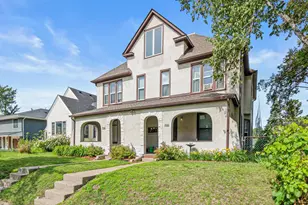 2524 Jackson Street NE, Minneapolis, MN 55418 - Photo 2