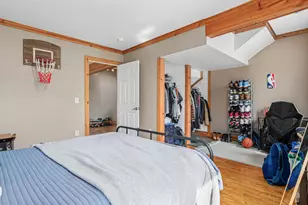2524 Jackson Street NE, Minneapolis, MN 55418 - Photo 14