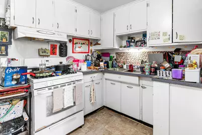 2524 Jackson Street NE, Minneapolis, MN 55418 - Photo 30