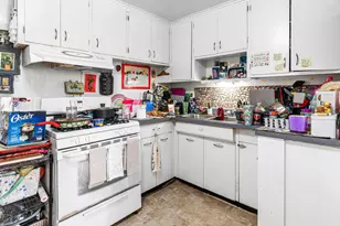 2524 Jackson Street NE, Minneapolis, MN 55418 - Photo 30