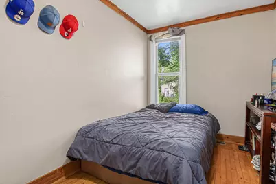 2524 Jackson Street NE, Minneapolis, MN 55418 - Photo 26