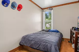 2524 Jackson Street NE, Minneapolis, MN 55418 - Photo 26