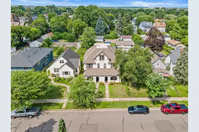 2524 Jackson Street NE, Minneapolis, MN 55418 - Photo 4