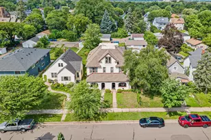 2524 Jackson Street NE, Minneapolis, MN 55418 - Photo 4
