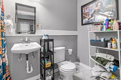 2524 Jackson Street NE, Minneapolis, MN 55418 - Photo 28