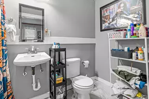 2524 Jackson Street NE, Minneapolis, MN 55418 - Photo 28