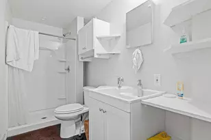 2524 Jackson Street NE, Minneapolis, MN 55418 - Photo 30