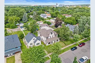 2524 Jackson Street NE, Minneapolis, MN 55418 - Photo 36