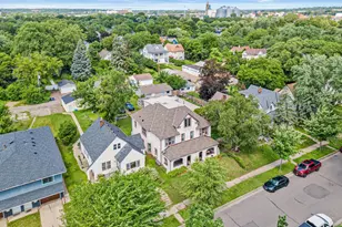 2524 Jackson Street NE, Minneapolis, MN 55418 - Photo 36
