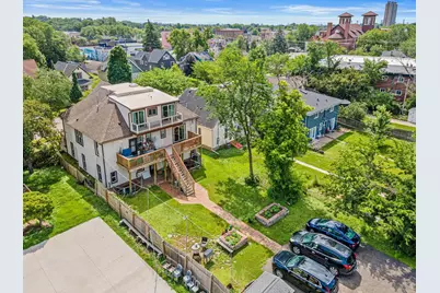 2524 Jackson Street NE, Minneapolis, MN 55418 - Photo 32