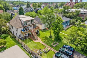 2524 Jackson Street NE, Minneapolis, MN 55418 - Photo 32