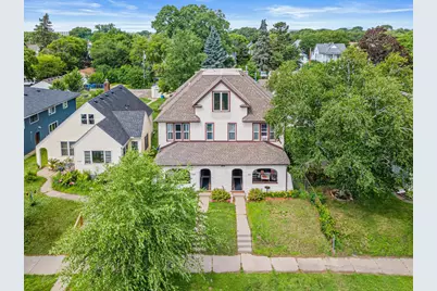 2524 Jackson Street NE, Minneapolis, MN 55418 - Photo 38