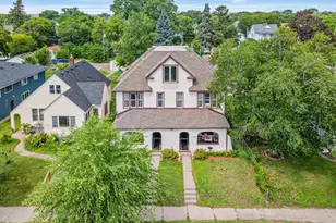 2524 Jackson Street NE, Minneapolis, MN 55418 - Photo 38
