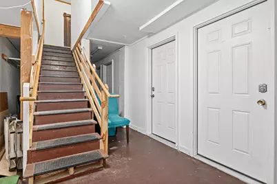 2524 Jackson Street NE, Minneapolis, MN 55418 - Photo 34