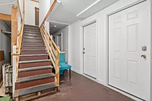 2524 Jackson Street NE, Minneapolis, MN 55418 - Photo 34