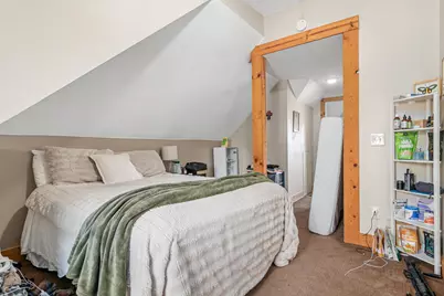 2524 Jackson Street NE, Minneapolis, MN 55418 - Photo 20