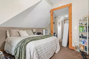 2524 Jackson Street NE, Minneapolis, MN 55418 - Photo 20