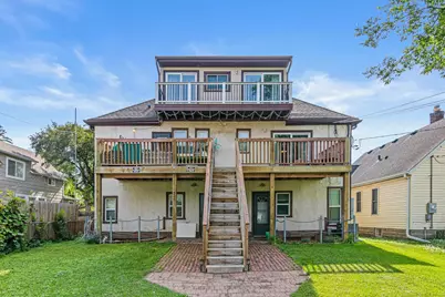 2524 Jackson Street NE, Minneapolis, MN 55418 - Photo 6