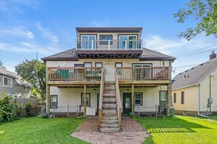 2524 Jackson Street NE, Minneapolis, MN 55418 - Photo 6