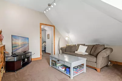 2524 Jackson Street NE, Minneapolis, MN 55418 - Photo 18