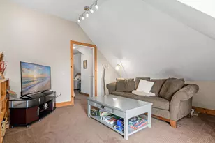 2524 Jackson Street NE, Minneapolis, MN 55418 - Photo 18