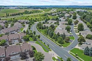 1644 Meadow Pl, Shakopee, MN 55379 - Photo 20