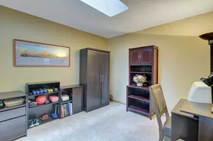 1644 Meadow Pl, Shakopee, MN 55379 - Photo 10