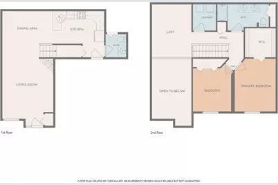 1644 Meadow Place, Shakopee, MN 55379 - Photo 24