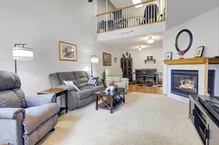 1644 Meadow Pl, Shakopee, MN 55379 - Photo 1