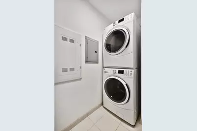 1240 S 2nd Street #707, Minneapolis, MN 55415 - Photo 20