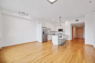1240 S 2nd St, Minneapolis, MN 55415 - Photo 4