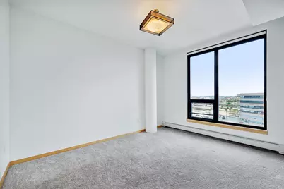 1240 S 2nd Street #707, Minneapolis, MN 55415 - Photo 12