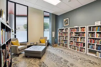 1240 S 2nd Street #707, Minneapolis, MN 55415 - Photo 24