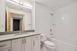 1240 S 2nd St, Minneapolis, MN 55415 - Photo 18