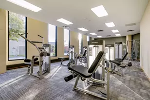 1240 S 2nd St, Minneapolis, MN 55415 - Photo 20