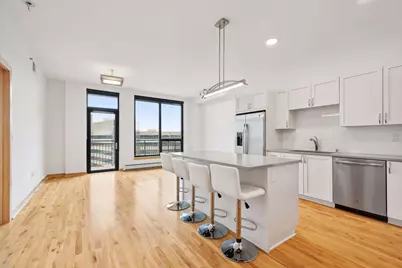 1240 S 2nd Street #707, Minneapolis, MN 55415 - Photo 1