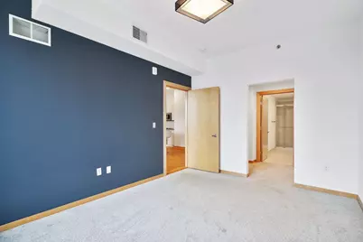 1240 S 2nd Street #707, Minneapolis, MN 55415 - Photo 14
