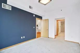 1240 S 2nd St, Minneapolis, MN 55415 - Photo 14