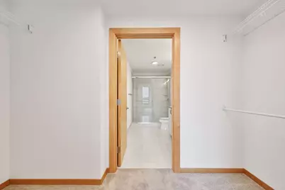 1240 S 2nd Street #707, Minneapolis, MN 55415 - Photo 16