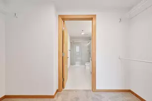 1240 S 2nd St, Minneapolis, MN 55415 - Photo 16